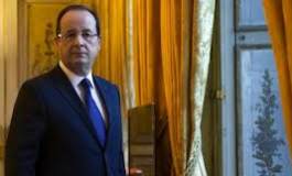 L'Association des Pieds-noirs progressistes communique