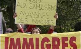 Intégration des immigrés : la France parmi les mauvais élèves de l'OCDE
