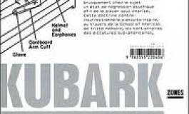 Kubark : secret de la manipulation mentale et de la torture de la CIA