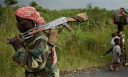 Rencontre de Kampala sur la RDC : négociations ou mise au point ?