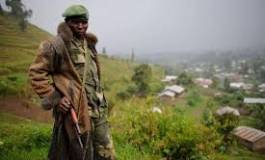 RD Congo : lente avancée des négociations à Kampala