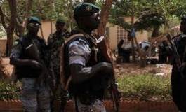 Mali : la Cédéao condamne les agissements des militaires