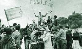 11 décembre 1960 : le peuple algérien convainc De Gaulle