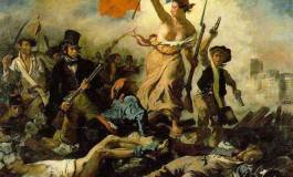 Le colonialisme, négation universelle des droits de l’homme