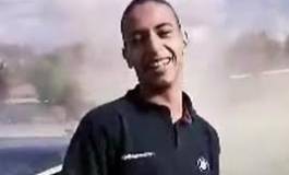 Affaire Merah (France) : deux arrestations pour complicités