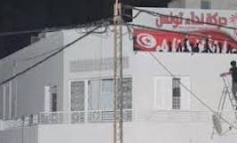 Tunisie : descente punitive des islamistes contre des opposants