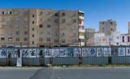 Oran : la course aux alliances politiques fait rage !