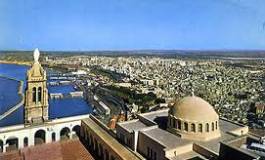 Projet de la ville nouvelle à Oued Tlelat : le feu vert du gouvernement