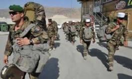 Centrafrique : 150 paras français pour protéger Bangui