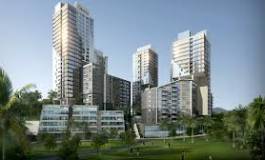 Algérie : partenariat avec des étrangers dans la promotion immobilière