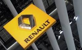 L'usine Renault en Algérie : une petite unité d’assemblage ?