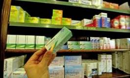 Des médicaments contre le rhume, en vente libre, jugés dangereux