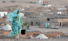 Les camps sahraouis de Tindouf : la menace terroriste pèse toujours