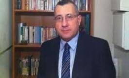 Samir Bouakouir : "La France vient d'accorder un blanc-seing au pouvoir"