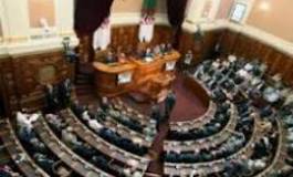 Oran (sénatoriales) : une mise à prix à 100.000 dinars la voix, qui dit mieux ?