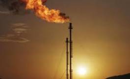 Une nouvelle découverte de pétrole annoncée par Sonatrach