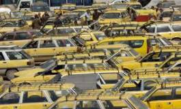 Les tarifs pour le transport collectif de voyageurs et par taxis réajustés