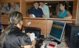 Quand le travail devient un casse-tête chinois