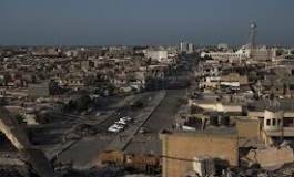 Libye : deux morts dans une explosion dans une église