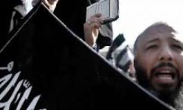 Tunisie : démantèlement d'un réseau de recrutement pour Aqmi