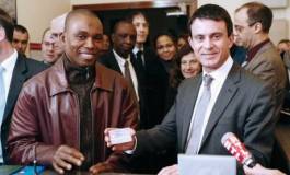 Immigration/régularisation (France) : clarification pour les étrangers en situation irrégulière