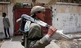 Yémen : 17 morts dans des affrontemets armés entre l'armée et des tribus