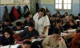 Les opprimés de l’alphabet