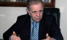 Maître Farouk Ksentini, vos déclarations sont une atteinte aux libertés