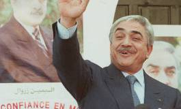 Le 4e grand geste de Liamine Zeroual... Par Mohamed Abassa