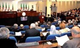 Lettre à mes concitoyens qui siègent à l’APN