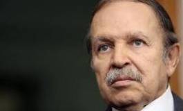 L'Algérie : République ou monarchie hybride ?