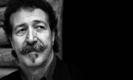 Lounis Aït Menguellet : "Je chante encore l’amour, mais autrement"