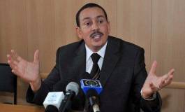 Rapatriement des dépouilles mortelles : le MCAF interpelle Belkacem Sahli