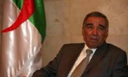 Faites les taire, Monsieur le ministre !