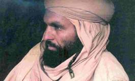 Rapt de touristes en 2003 : El Para, le grand absent du procès