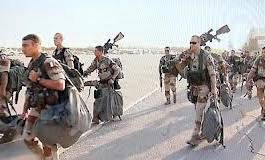 Mali : la France poursuit la traque des islamistes, des civils victimes des combats