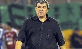 Moh Cherif Hannachi admis d'urgence au CHU de Tizi Ouzou