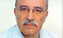 Hocine Bensaâd : "Le gouvernement a fait allégeance aux compagnies pétrolières"