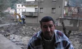 Aït Aïssa Ouyahia (Tizi Ouzou) : "Où est l’Etat ?"