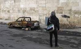 Syrie : 22 morts dans deux attentats suicideà Idleb