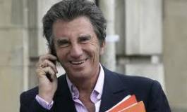 France : Jack Lang en voie de diriger l’Institut du Monde Arabe