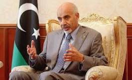 Libye : tentatives d’assassinat du président du Parlement et d’un leader islamiste