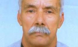 Affaire de corruption à la Sofiemca : le ministre de la Justice sollicité