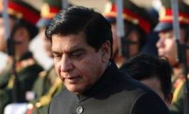 Pakistan : la justice ordonne l'arrestation du Premier ministre pour corruption