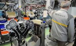 L’usine Renault en Algérie coûtera des centaines de millions d’euros