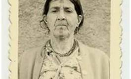 L’interdiction d’écrire en amazigh en Algérie : même sur une tombe