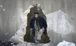 Syrie : les Nations unies évoquent 60 000 morts dans le conflit