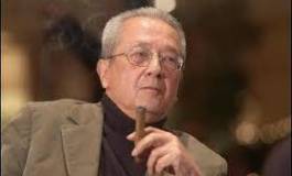 Des militants anticolonialistes français honorés par l’Algérie