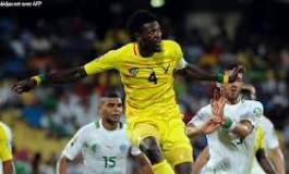 Can : humiliée par le Togo, l'EN prépare ses valises