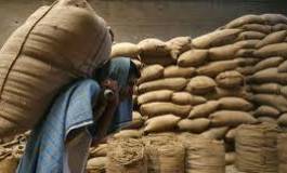 Les Africains sont-ils conscients de leur situation ?